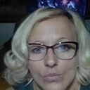 Знакомства: Елена, 52 года, Новошахтинск