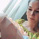 Знакомства: Гуль, 38 лет, Бишкек