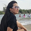 Знакомства: Аксана, 37 лет, Уральск