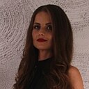 Знакомства: Юлия, 37 лет, Омск