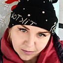 Знакомства: Ксеня, 48 лет, Алейск