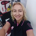 Знакомства: Таня, 46 лет, Старый Оскол