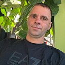 Знакомства: Костя, 40 лет, Биробиджан