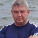 Знакомства: Алексей, 43 года, Саянск