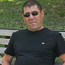 Знакомства: Али, 52 года, Белгород