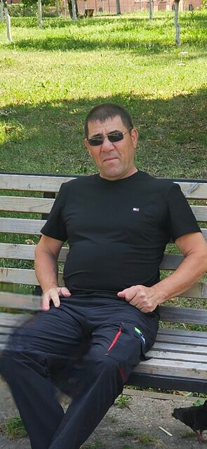 Фото - Tabor.ru