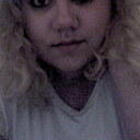 Знакомства: Лена, 30 лет, Бобруйск