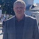 Знакомства: Андрей, 49 лет, Саранск