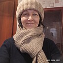 Знакомства: Виктория, 58 лет, Лисаковск