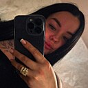 Знакомства: Екатерина, 27 лет, Островец