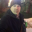 Знакомства: Dmitriy, 38 лет, Витебск