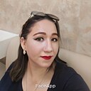 Знакомства: Танюшка, 47 лет, Динская