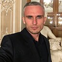 Знакомства: Bigboy, 33 года, Новочеркасск