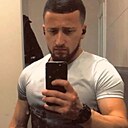 Знакомства: Беслан, 34 года, Нальчик