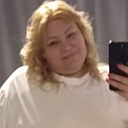 Знакомства: Натали, 45 лет, Москва