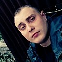 Знакомства: Макс, 25 лет, Барнаул