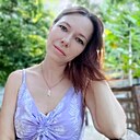 Знакомства: Нелля, 39 лет, Краснодар