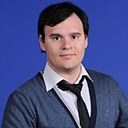 Знакомства: Никита, 45 лет, Тула