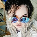 Знакомства: Валерия, 34 года, Кумертау