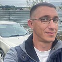 Знакомства: Иван, 39 лет, Ивдель