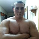 Знакомства: Вячеслав, 33 года, Жигулевск