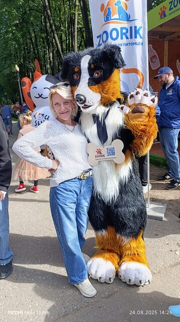 Фото - Tabor.ru
