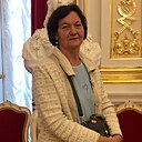 Знакомства: Татьяна, 62 года, Любань