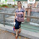 Знакомства: Оксана, 39 лет, Дмитров