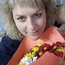 Знакомства: Юлия, 40 лет, Биробиджан