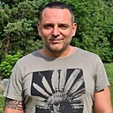 Знакомства: Дмитрий, 65 лет, Единцы