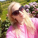 Знакомства: Дарья, 41 год, Ярославль