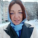 Знакомства: Елена, 43 года, Новосибирск