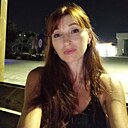 Знакомства: Елена, 46 лет, Севастополь