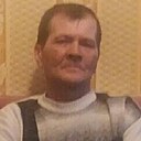 Знакомства: Юра, 56 лет, Караганда