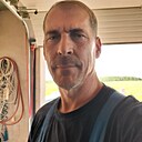 Знакомства: Jonas, 42 года, Клайпеда