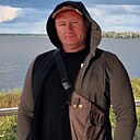 Знакомства: Евгений, 40 лет, Щецин