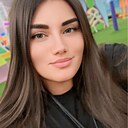 Знакомства: Юля, 33 года, Москва