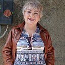 Знакомства: Светлана, 62 года, Красный Луч