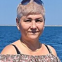 Знакомства: Алёна, 50 лет, Краснодар