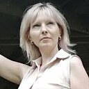 Знакомства: Ольга, 45 лет, Караганда