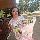 Знакомства: Татьяна, 34 года, Ждановка