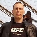 Знакомства: Максим, 38 лет, Алматы