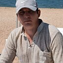 Знакомства: Алексей, 34 года, Вологда