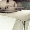 Знакомства: Элеонора, 18 лет, Волгоград