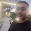 Знакомства: Аза, 27 лет, Астана