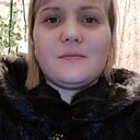 Знакомства: Евгения, 34 года, Шилка
