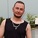 Знакомства: Роман, 37 лет, Калуга
