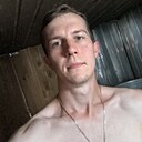 Знакомства: Игорь, 32 года, Караганда