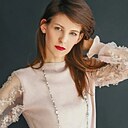 Знакомства: Юлия, 32 года, Балаково