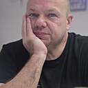 Знакомства: Николай, 44 года, Алатырь